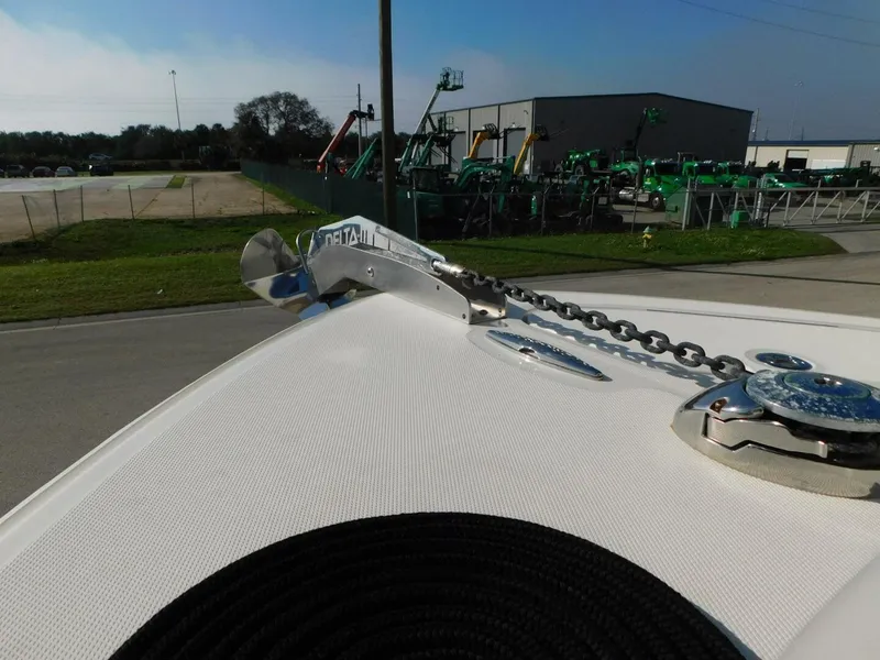 Slide: The Image of Hydra-Sports 4200 Siesta 2013 - 5040577