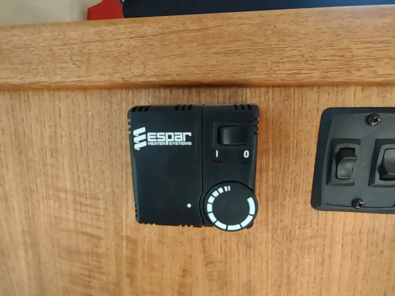 Slide: The Image of Nordic 32 2006 - 5041167