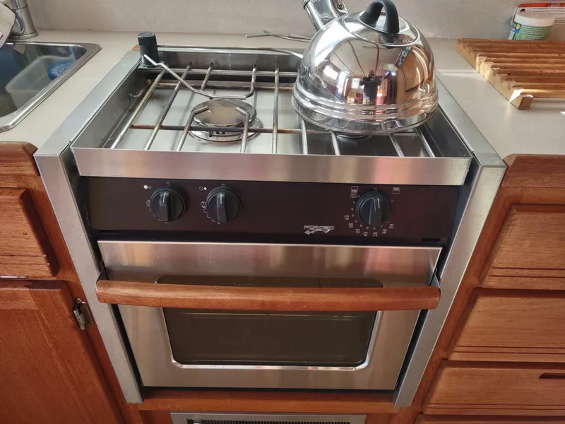 Slide: The Image of Nordic 32 2006 - 5041190