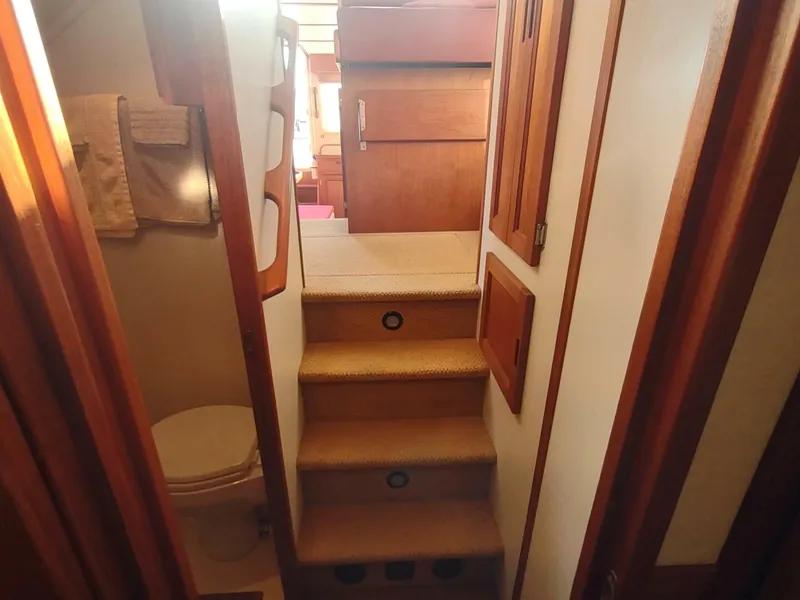 Slide: The Image of Nordic 32 2006 - 5041183