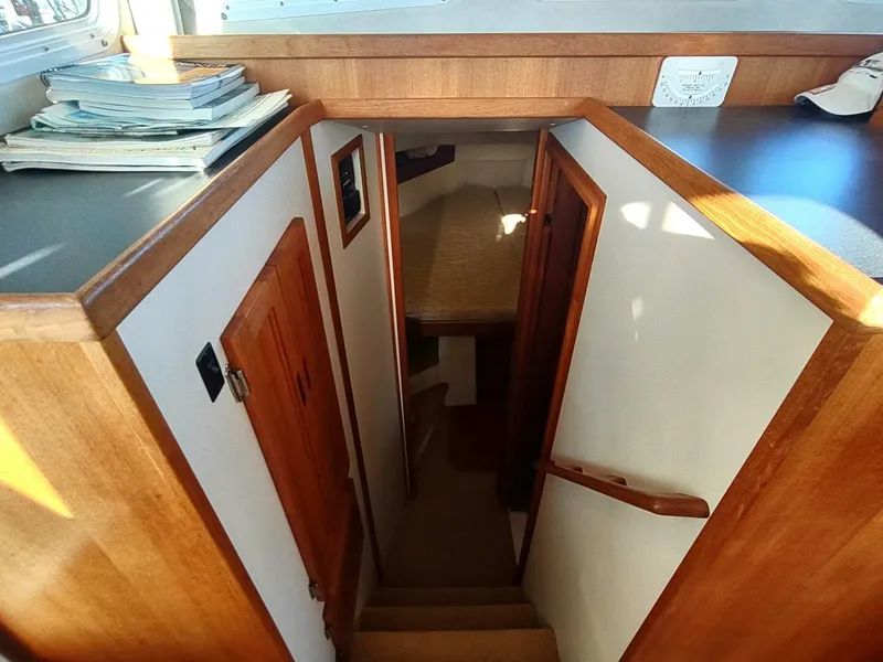 Slide: The Image of Nordic 32 2006 - 5041175