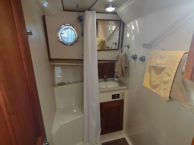 Slide: The Image of Nordic 32 2006 - 5041184