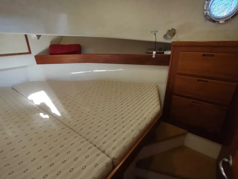 Slide: The Image of Nordic 32 2006 - 5041186