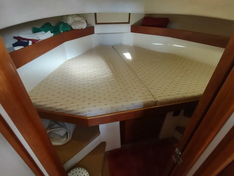 Slide: The Image of Nordic 32 2006 - 5041187