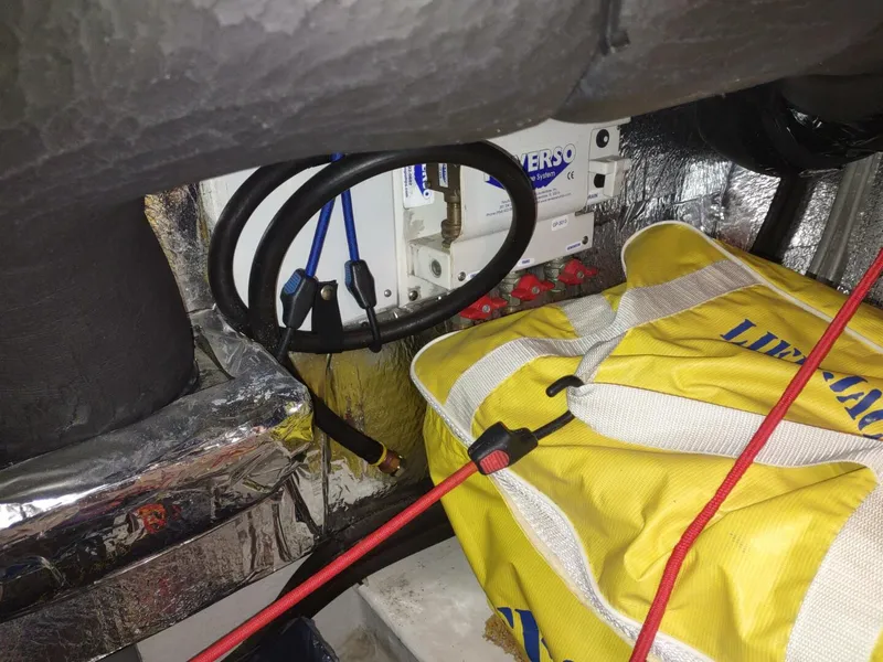 Slide: The Image of Nordic 32 2006 - 5041192