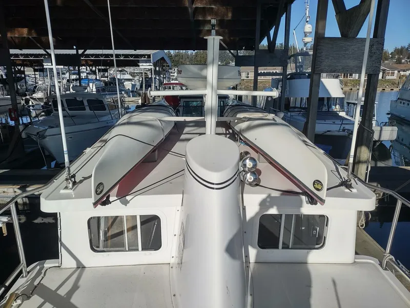 Slide: The Image of Nordic 32 2006 - 5041189