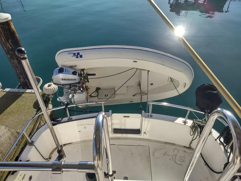 Slide: The Image of Nordic 32 2006 - 5041188