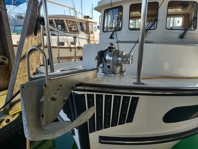 Slide: The Image of Nordic 32 2006 - 5041140