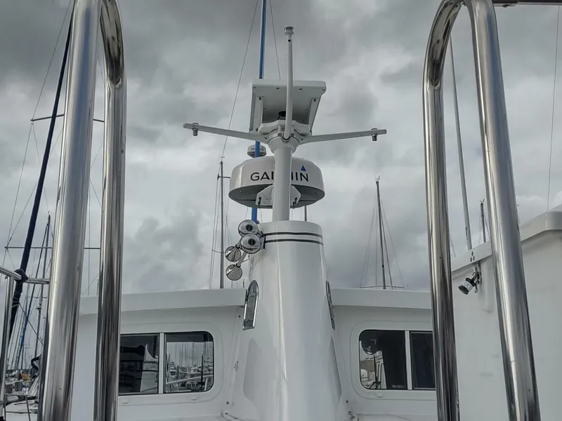 Slide: The Image of Nordic 34 2024 - 5041305