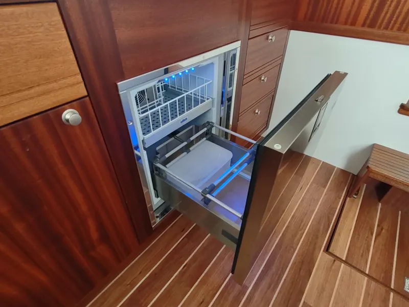 Slide: The Image of Nordic 34 2024 - 5041306