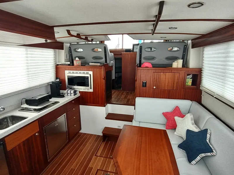 Slide: The Image of Nordic 34 2024 - 5041310