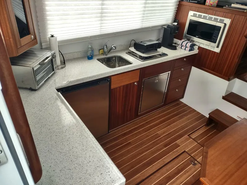 Slide: The Image of Nordic 34 2024 - 5041311