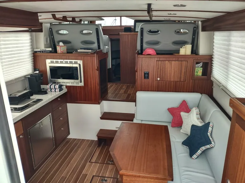 Slide: The Image of Nordic 34 2024 - 5041312