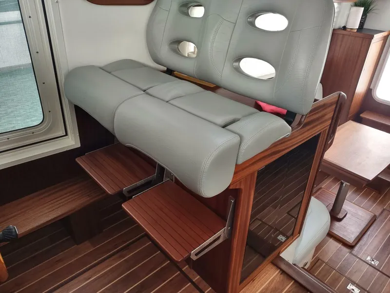 Slide: The Image of Nordic 34 2024 - 5041314