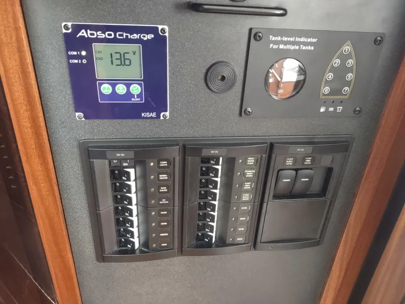 Slide: The Image of Nordic 34 2024 - 5041315