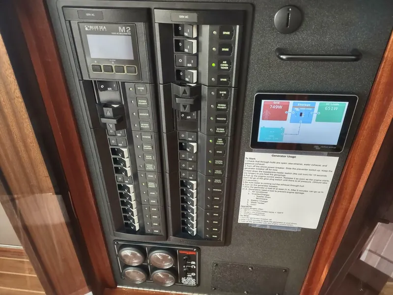 Slide: The Image of Nordic 34 2024 - 5041316