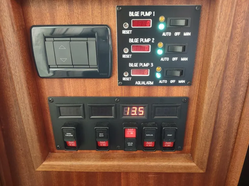 Slide: The Image of Nordic 34 2024 - 5041317