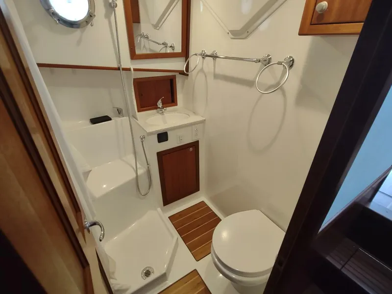 Slide: The Image of Nordic 34 2024 - 5041319