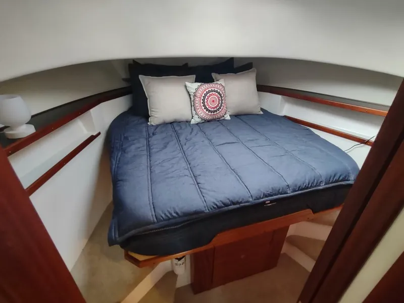 Slide: The Image of Nordic 34 2024 - 5041320