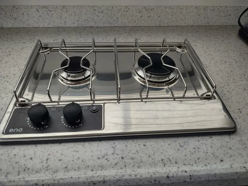 Slide: The Image of Nordic 34 2024 - 5041321