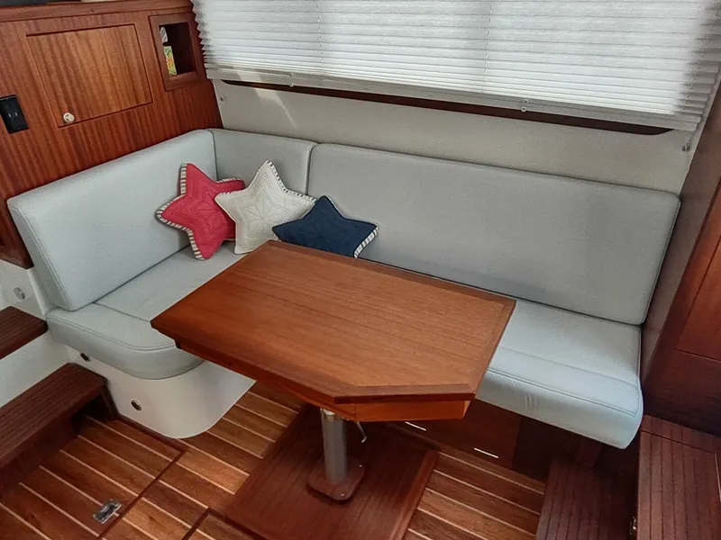 Slide: The Image of Nordic 34 2024 - 5041322