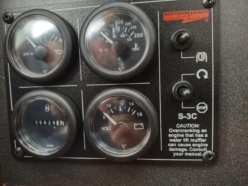 Slide: The Image of Nordic 34 2024 - 5041324