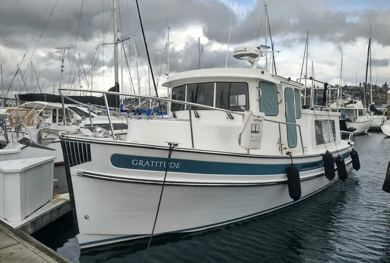 Slide: The Image of Nordic 34 2024 - 5041298