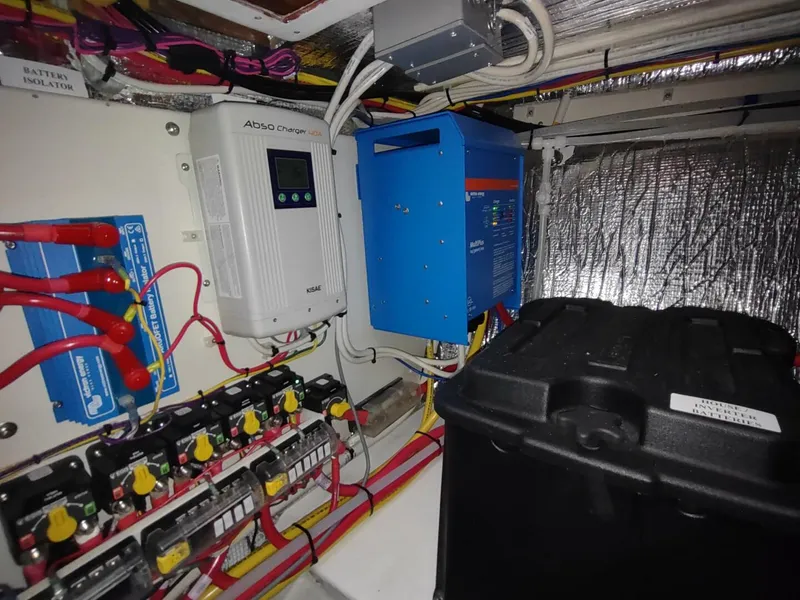 Slide: The Image of Nordic 34 2024 - 5041325