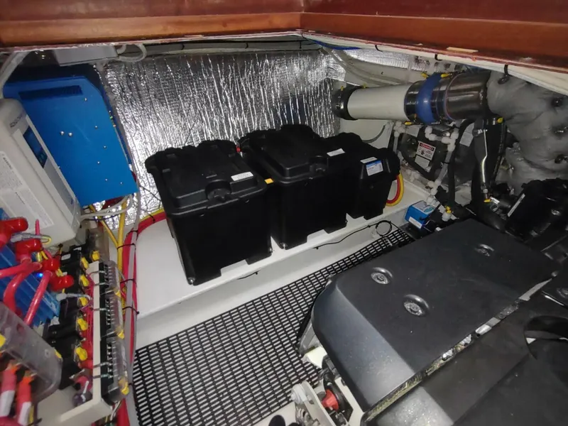 Slide: The Image of Nordic 34 2024 - 5041326