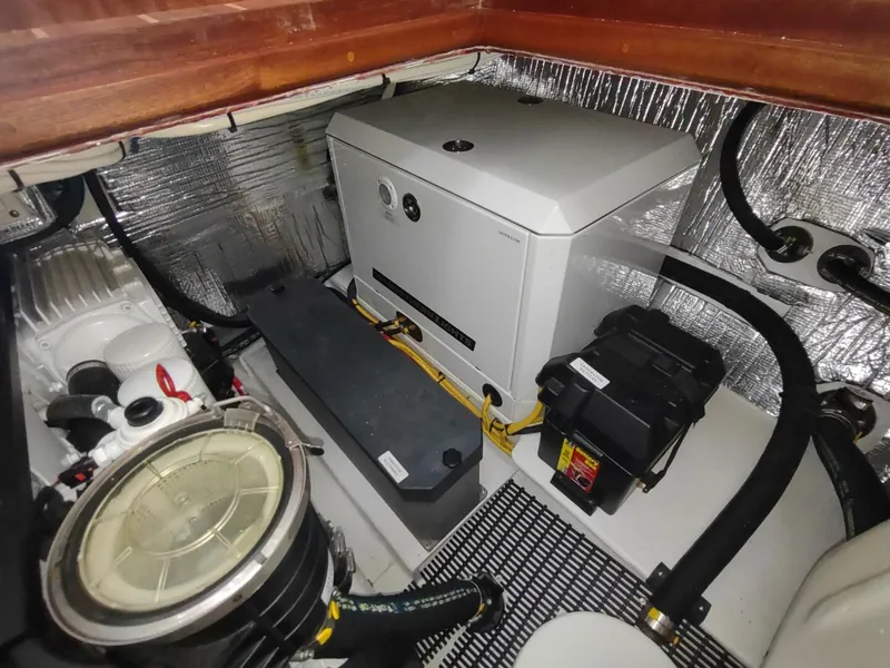 Slide: The Image of Nordic 34 2024 - 5041327