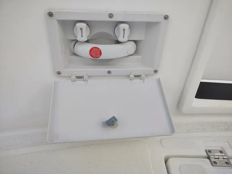 Slide: The Image of Nordic 34 2024 - 5041331