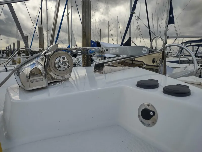 Slide: The Image of Nordic 34 2024 - 5041332