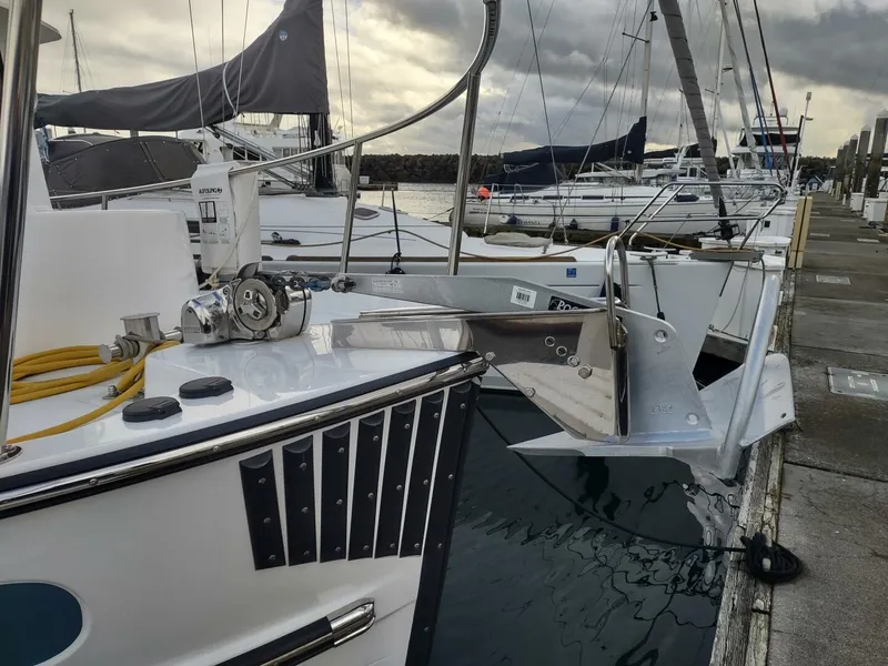 Slide: The Image of Nordic 34 2024 - 5041293