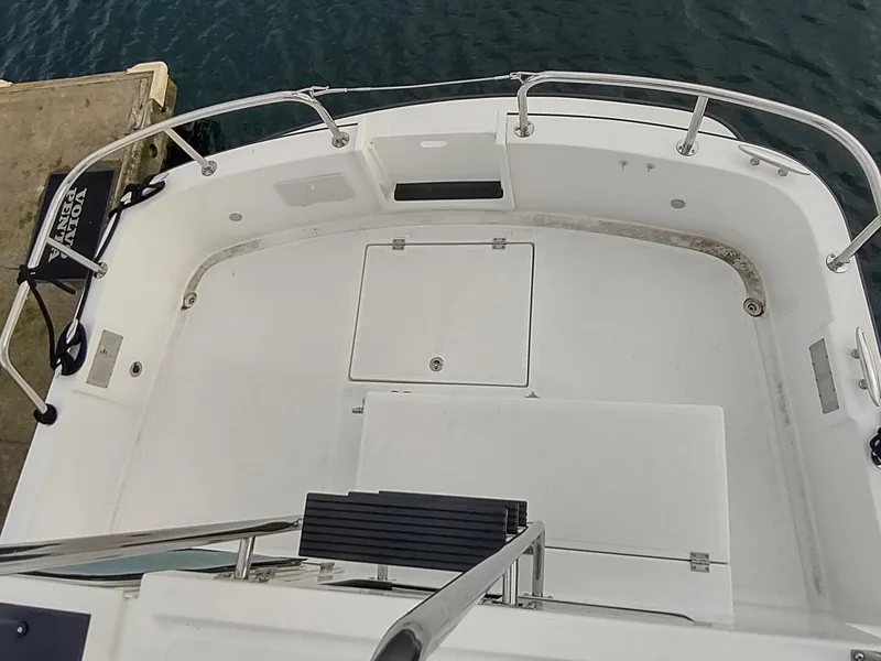 Slide: The Image of Nordic 34 2024 - 5041303