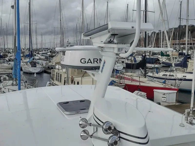 Slide: The Image of Nordic 34 2024 - 5041304