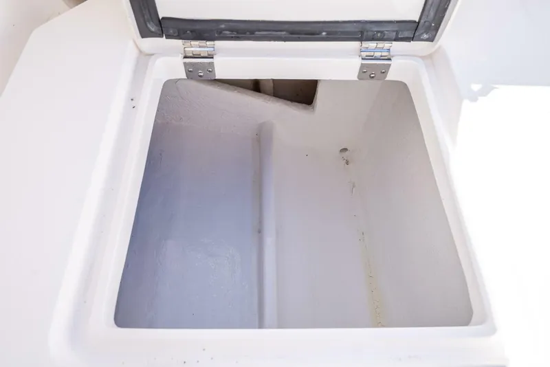 Slide: The Image of Intrepid 400 Open 2017 - 5041485