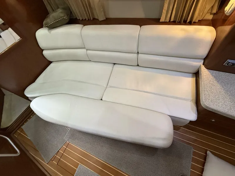 Slide: The Image of Regal 3560 Commodore 2005 - 5167420