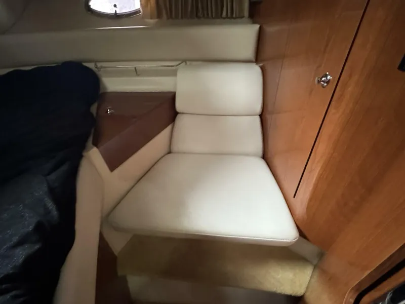 Slide: The Image of Regal 3560 Commodore 2005 - 5043164