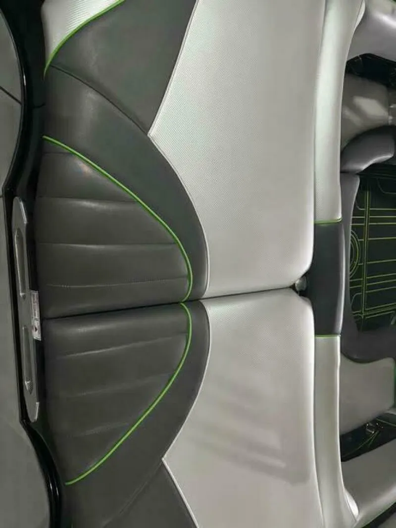 Slide: The Image of MB MB SPORTS B52 21 Classic 2017 - 5182536