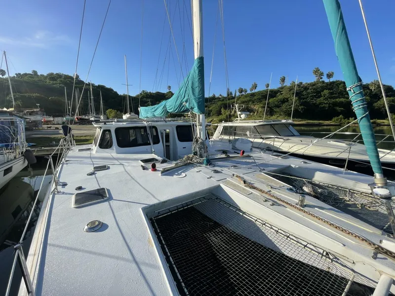 The Image of Kelsall Watercats PH46 2011 - 5046261