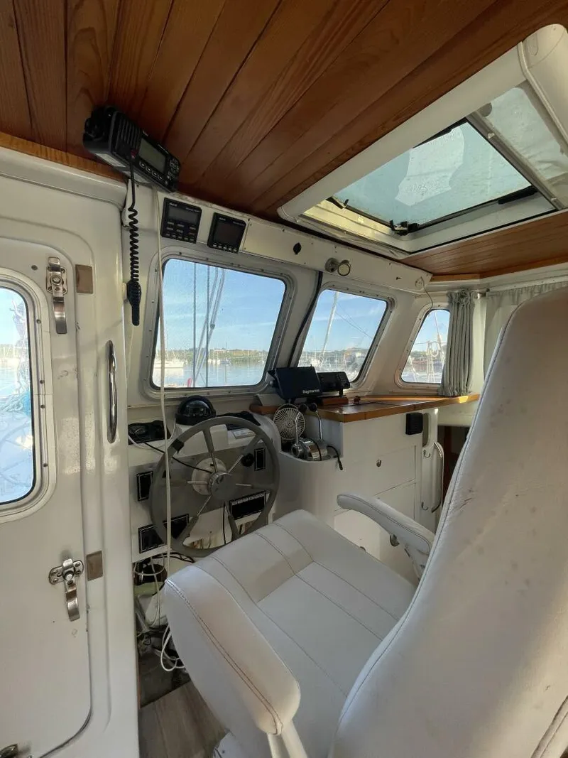 Slide: The Image of Kelsall Watercats PH46 2011 - 5046237