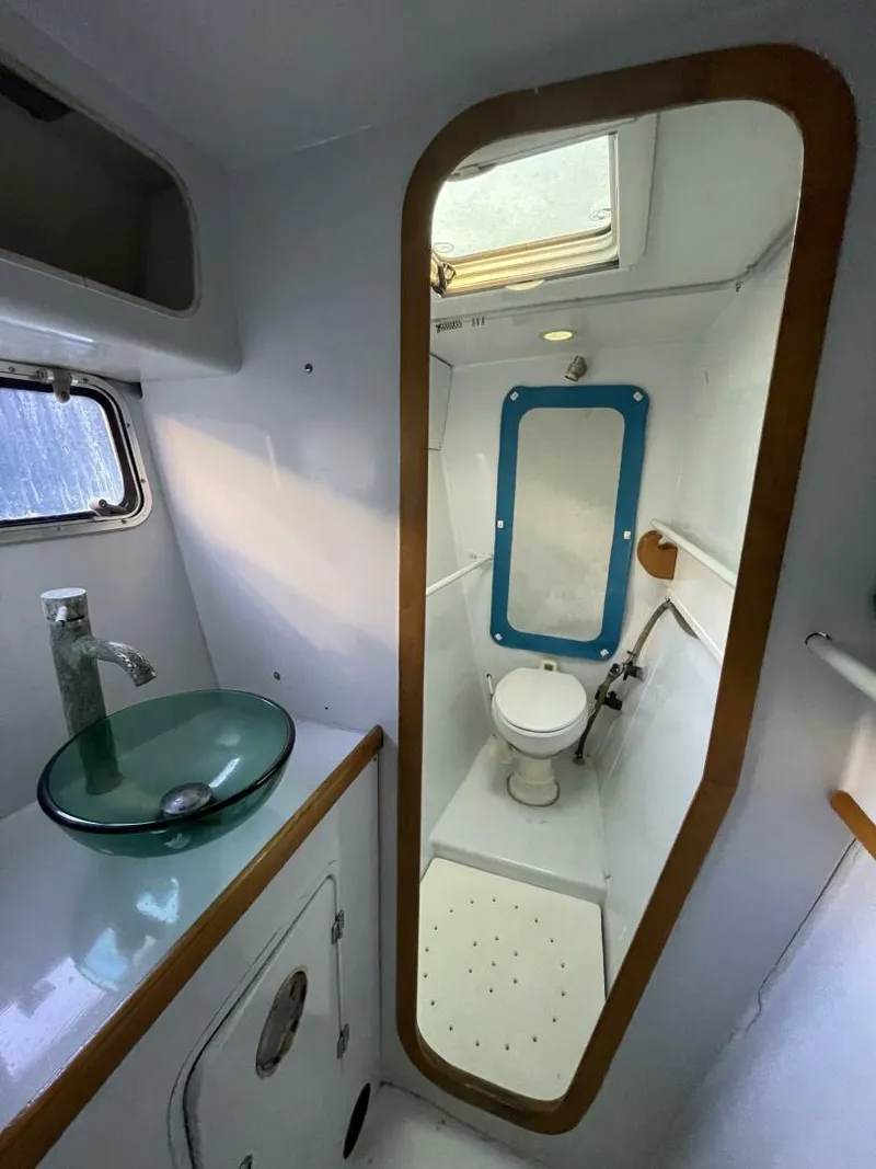 Slide: The Image of Kelsall Watercats PH46 2011 - 5046227