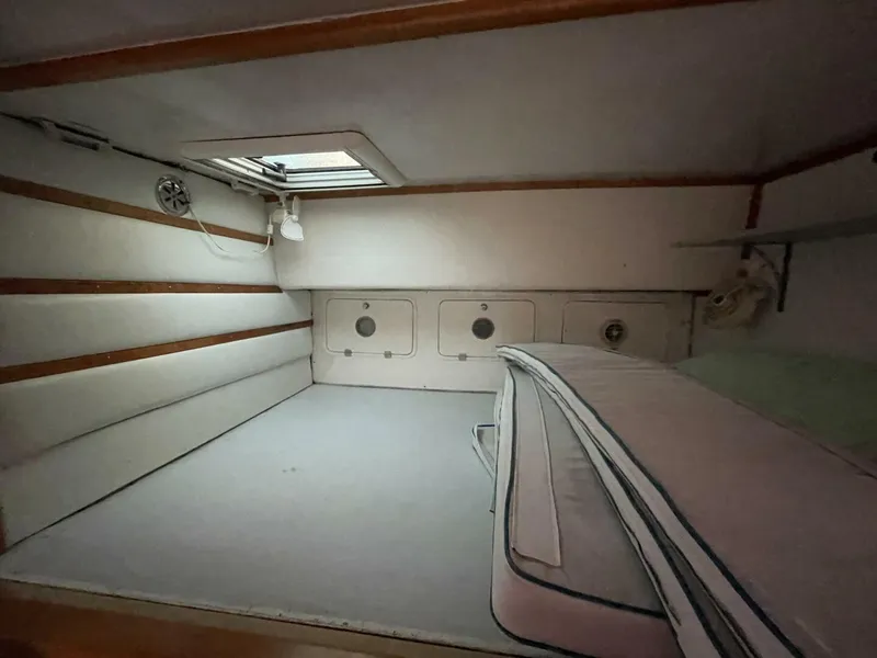 Slide: The Image of Kelsall Watercats PH46 2011 - 5046228