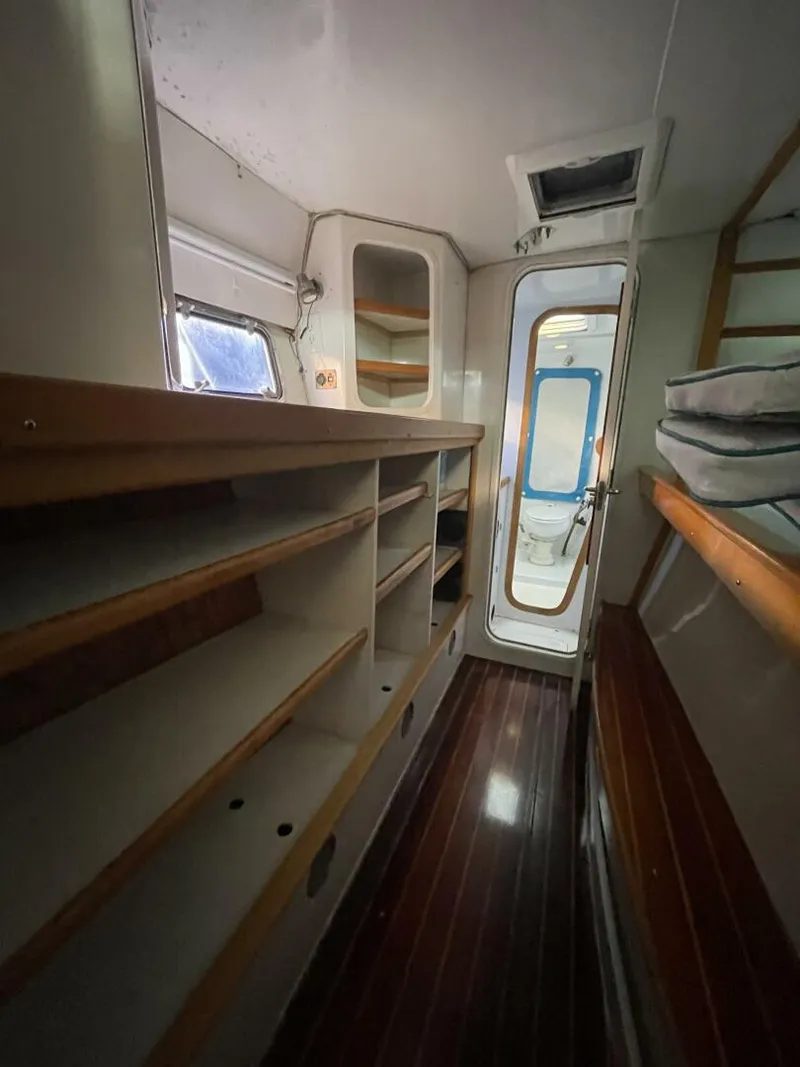 Slide: The Image of Kelsall Watercats PH46 2011 - 5046229