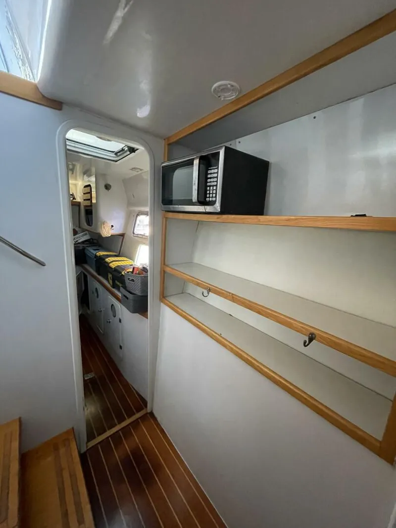 Slide: The Image of Kelsall Watercats PH46 2011 - 5046230