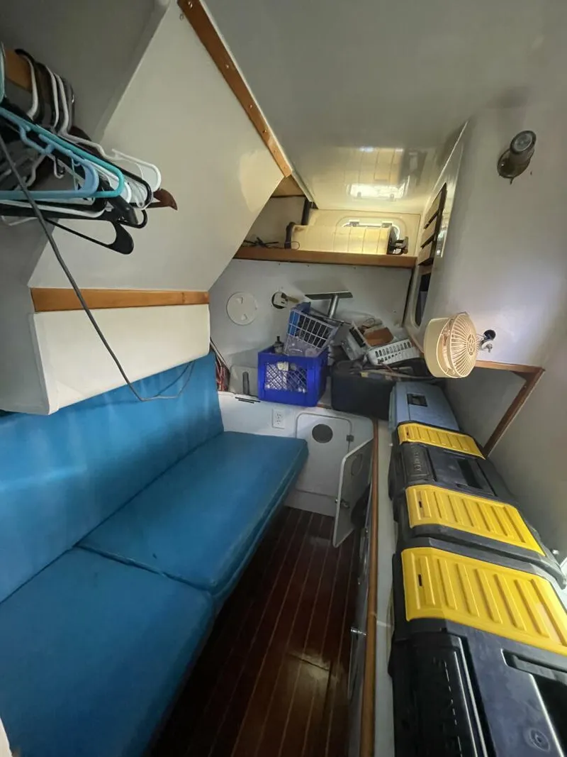 Slide: The Image of Kelsall Watercats PH46 2011 - 5046231