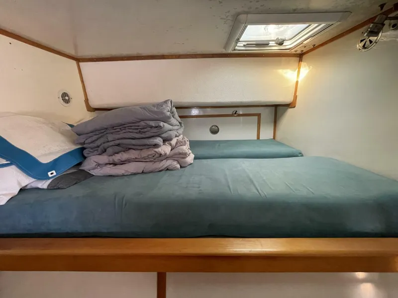 Slide: The Image of Kelsall Watercats PH46 2011 - 5046239