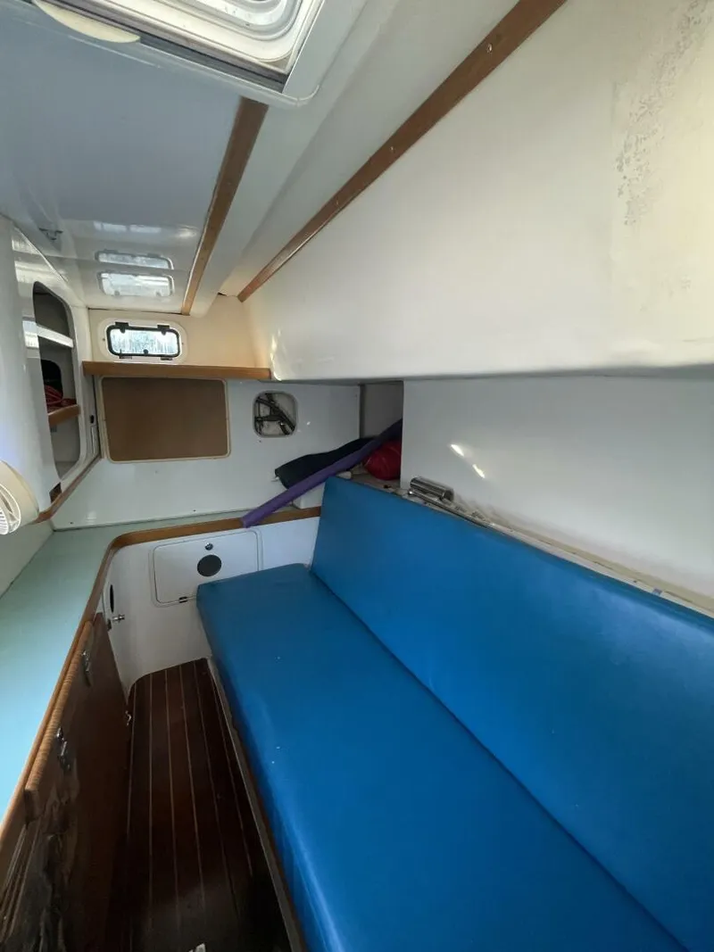 Slide: The Image of Kelsall Watercats PH46 2011 - 5046240