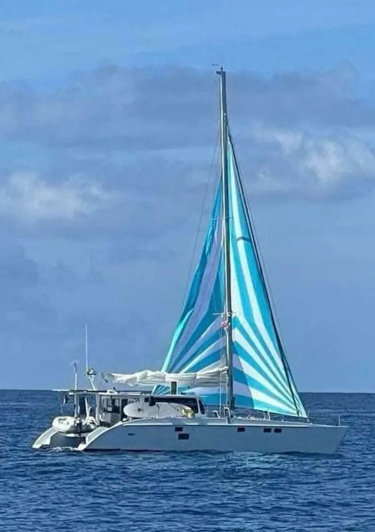 Slide: The Image of Kelsall Watercats PH46 2011 - 5046266