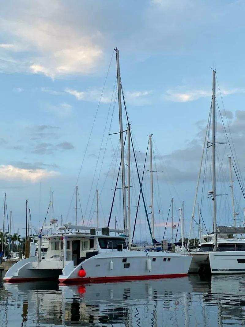 Slide: The Image of Kelsall Watercats PH46 2011 - 5048992